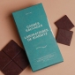 chocolat noir bio