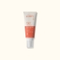 creme solaire bio visage