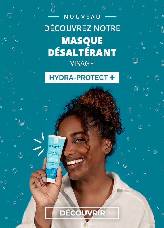 Masque de grossesse : que faire